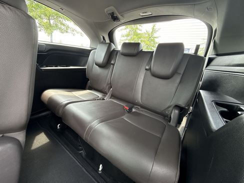 Used 2019 Honda Odyssey EX-L image 26