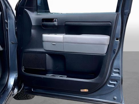 Used 2008 Toyota Tundra 2WD Double Cab image 15