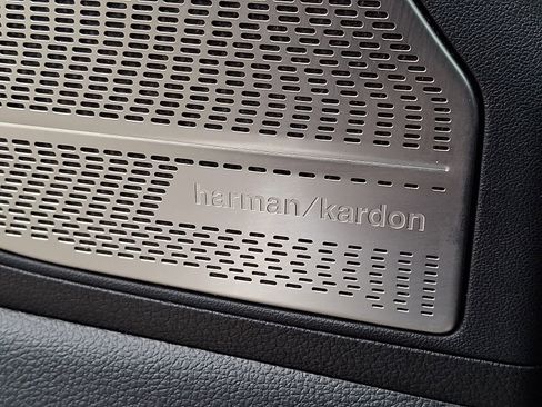 Used 2022 Hyundai Palisade Calligraphy AWD/4WD image 28