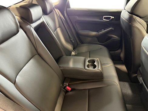 New 2026 Acura Integra A-Spec image 29