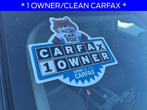 Certified 2023 Ford Explorer Limited w/ Limited Technology Package image 5