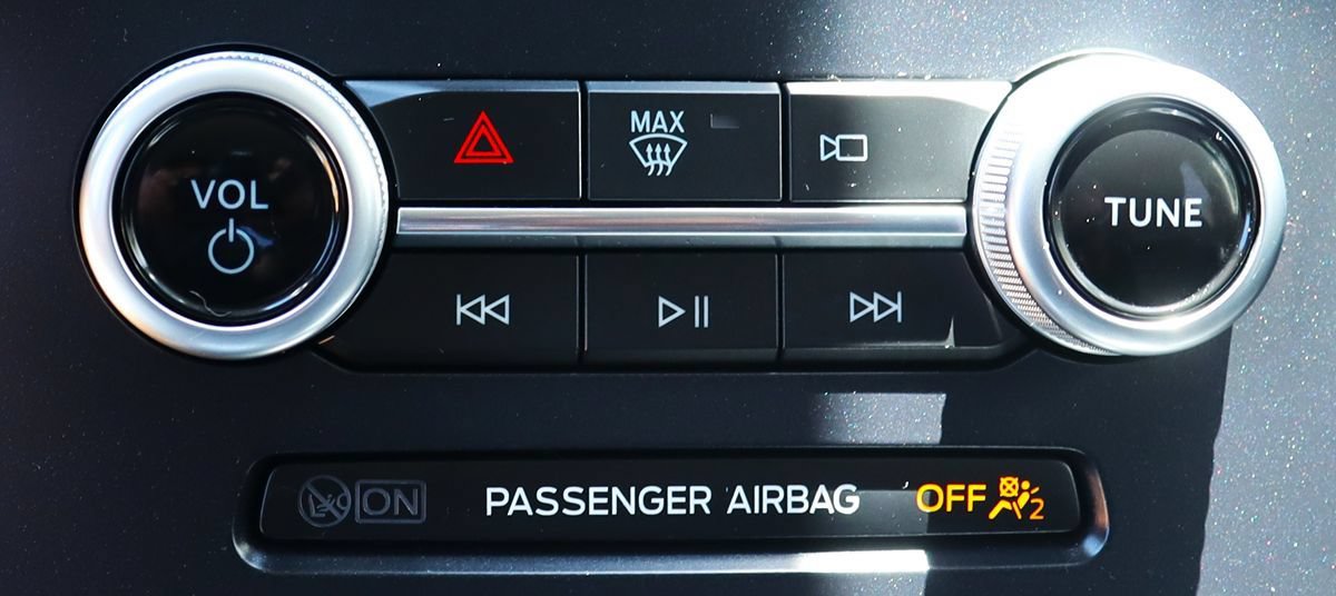 Used 2021 Ford Edge SEL FWD image 46
