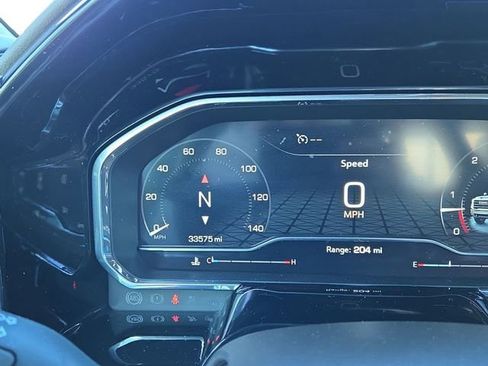 Used 2024 GMC Sierra 2500 SLT w/ Texas SLT Premium Package image 25