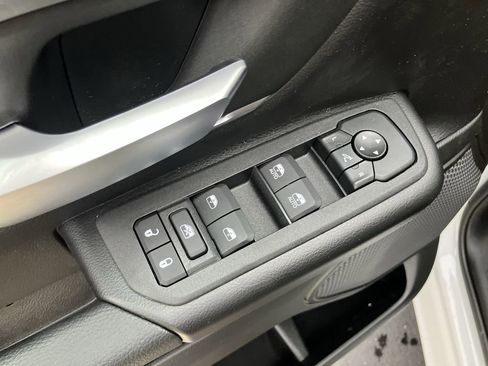 New 2026 RAM 1500 Big Horn w/ Night Edition AWD/4WD image 37