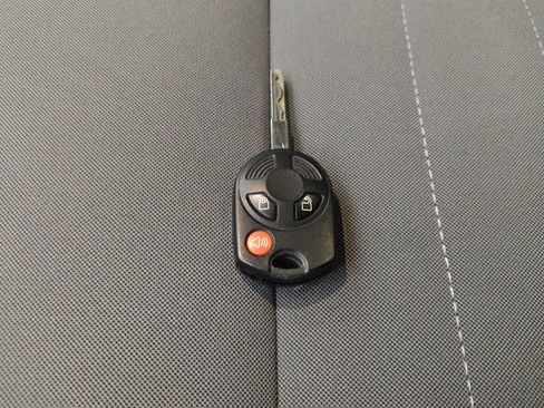 Used 2016 Ford Escape SE w/ Equipment Group 201A image 32