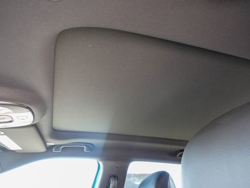 New 2025 Jeep Compass Limited w/ Elite Group image 25