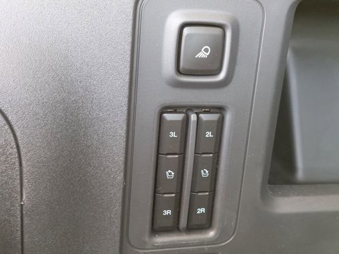 New 2025 Ford Expedition Max Active image 13