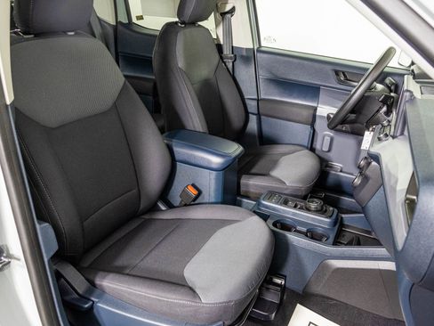 Used 2024 Ford Maverick XL image 39