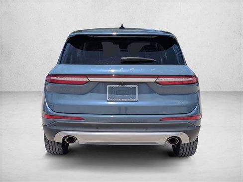 Used 2023 Lincoln Corsair FWD image 6