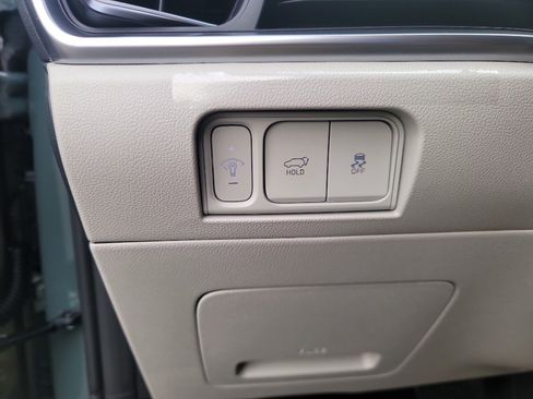 New 2026 Kia Sorento SX Prestige image 14