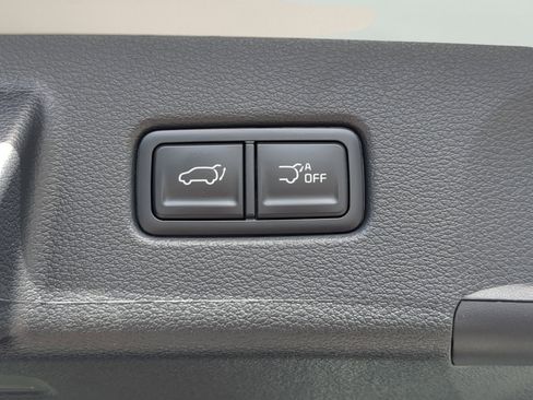 New 2025 Kia Telluride SX X-Line AWD/4WD image 11