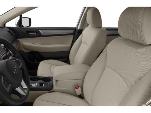 Used 2015 Subaru Outback 2.5i Premium AWD/4WD image 6