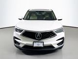Used 2019 Acura RDX AWD w/ Advance Package image 2