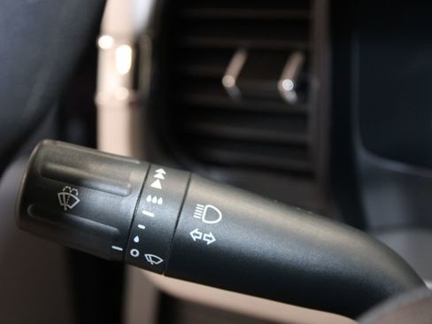 Used 2024 Ford F250 XLT image 47