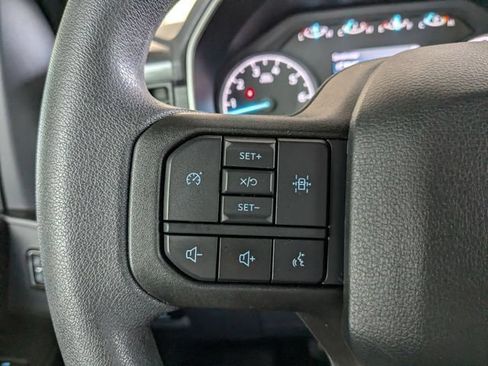 Used 2023 Ford F150 XL w/ STX Appearance Package AWD/4WD image 20