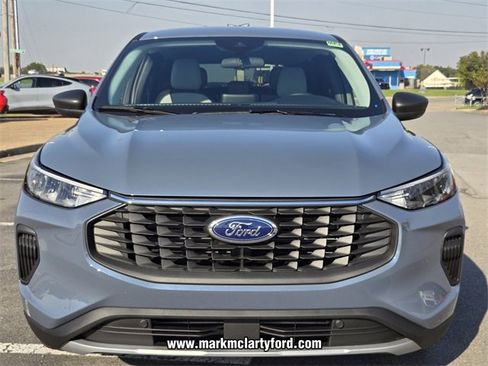 New 2026 Ford Escape Active image 16