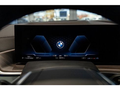 New 2026 BMW X5 xDrive40i w/ Premium Package image 69