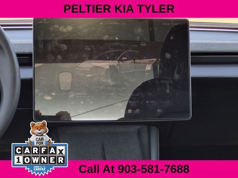 Used 2025 Tesla Model 3 Long Range image 31