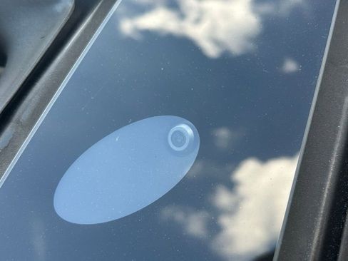 Used 2023 Tesla Model 3 Standard Range image 52