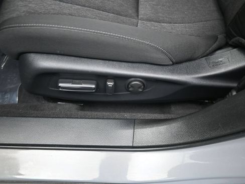 Used 2025 Honda Accord Sport image 13