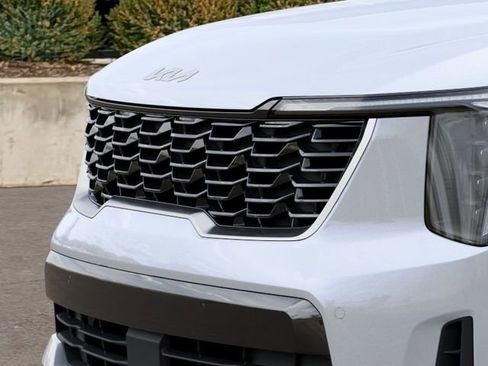 New 2026 Kia Sorento S FWD image 13