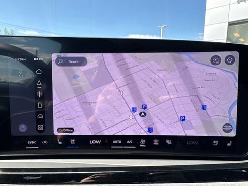 New 2026 Audi S5 Premium Plus AWD/4WD image 20