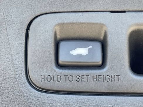 Certified 2024 Honda CR-V EX-L image 29