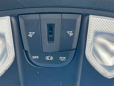 Used 2022 RAM 1500 Tradesman w/ Level 1 Safety Group image 25