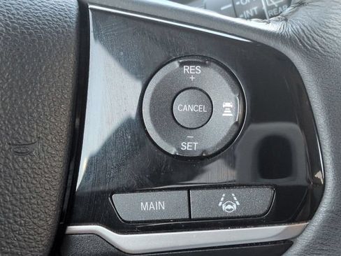 Used 2022 Honda Pilot Special Edition image 26