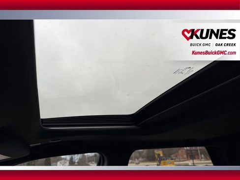 Used 2024 Dodge Durango SRT image 23