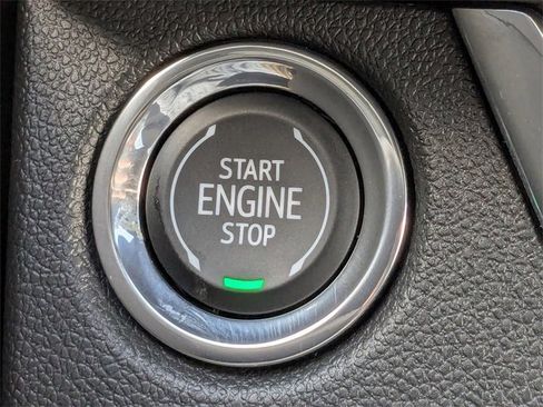 New 2026 Buick Envista Preferred w/ Convenience I Package image 34