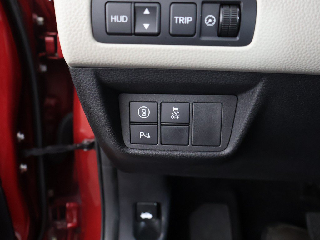 Used 2019 Honda Accord Touring image 44