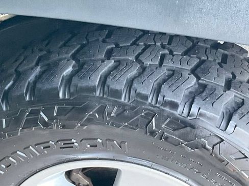 Used 2018 Jeep Wrangler Unlimited Sport S AWD/4WD image 26