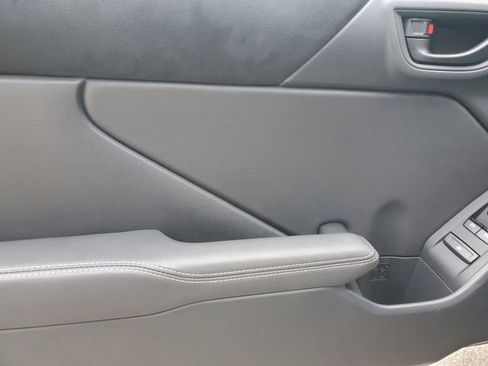 New 2026 Toyota GR86 Premium RWD image 10