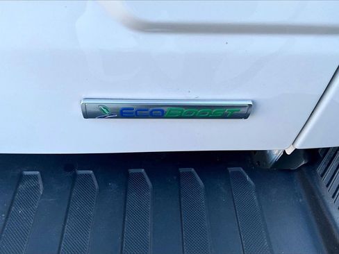 Used 2019 Ford F150 XLT w/ Equipment Group 301A Mid image 24