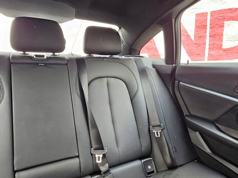 Used 2021 BMW 228i xDrive Gran Coupe w/ Lights Package image 27