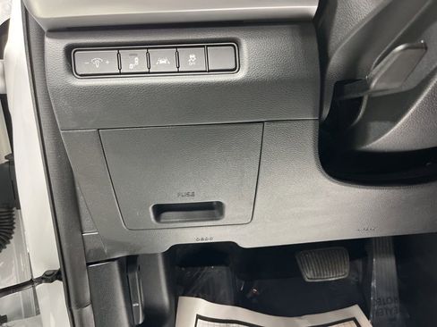 Used 2020 Kia Telluride LX image 14