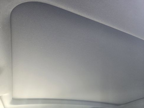 New 2025 Cadillac Lyriq Luxury image 18