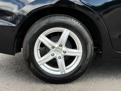 Used 2013 Honda Civic LX image 10