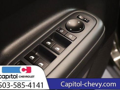 Used 2025 Hyundai Santa Fe XRT image 18