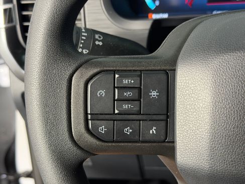 Used 2024 Ford F150 STX RWD image 14