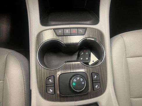 Used 2020 GMC Acadia SLT w/ Trailering Package AWD/4WD image 46