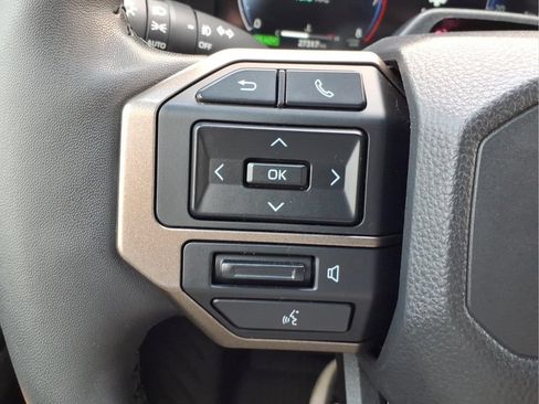 Used 2024 Toyota Land Cruiser AWD/4WD image 35