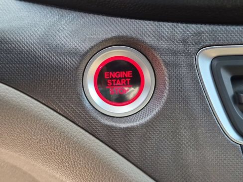 Used 2023 Honda Ridgeline RTL image 18