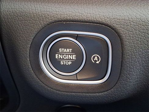 Used 2026 Mercedes-Benz GLE 450 4MATIC image 21