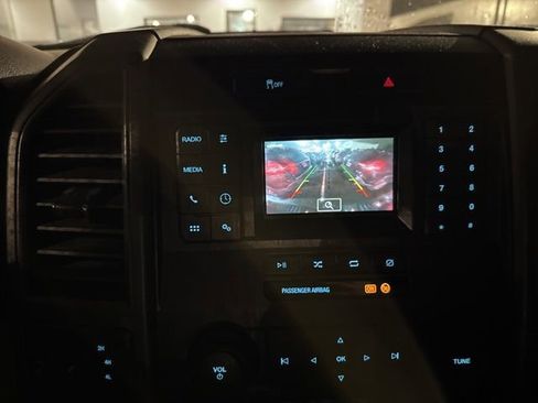 Used 2020 Ford F250 XL w/ STX Appearance Package image 24