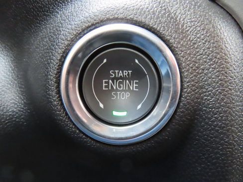 New 2025 Chevrolet Silverado 3500 W/T w/ WT Convenience Package image 15