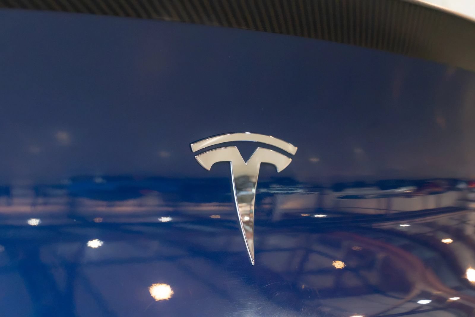 Used 2020 Tesla Model Y Performance AWD/4WD image 17