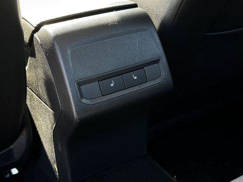 Used 2021 Volkswagen Jetta SEL Premium FWD image 26