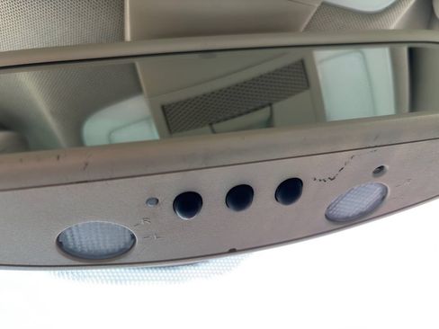 Used 2014 Mercedes-Benz C 250 Sedan image 32